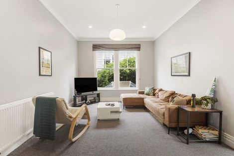Photo of property in 11 Danube Street, Island Bay, Wellington, 6023