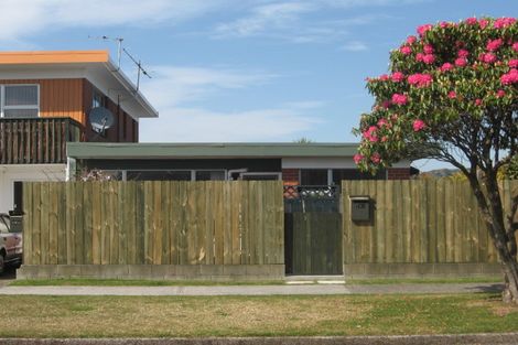 Photo of property in 18c Grey Street, Glenholme, Rotorua, 3010