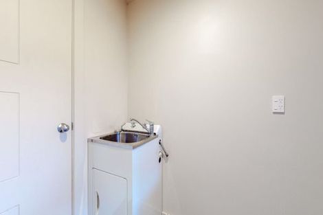 Photo of property in 263 Middleton Road, Glenside, Wellington, 6037