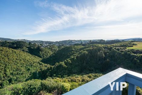 Photo of property in 22 Peppertree Lane, Woodridge, Wellington, 6037