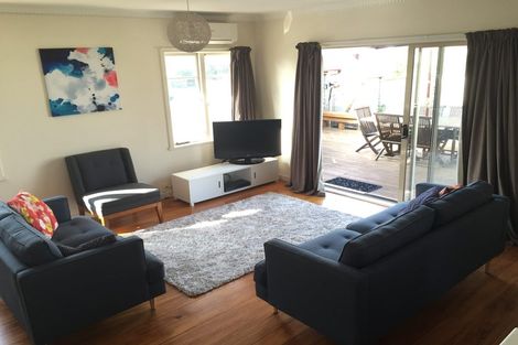 Photo of property in 14a Riverton Road, Mount Maunganui, 3116