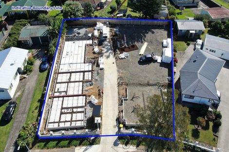 Photo of property in 12d Windrush Close, Mangere, Auckland, 2022