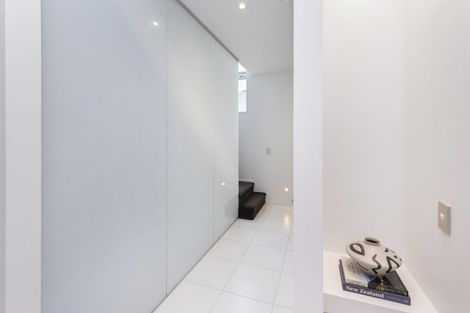 Photo of property in 163a Innes Road, St Albans, Christchurch, 8052