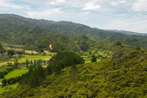 Photo of property in 1094 Kennedy Bay Road, Kennedy Bay, Coromandel, 3583