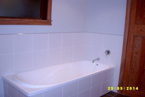 Photo of property in 1 Espin Crescent, Karori, Wellington, 6012