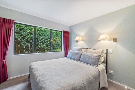 Photo of property in 8 Glen Cree Avenue, Rototuna, Hamilton, 3210