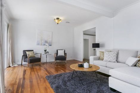 Photo of property in 85 Moore Street, Leamington, Cambridge, 3432