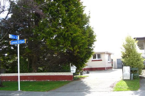 Photo of property in 136 Lamond Street, Hargest, Invercargill, 9810
