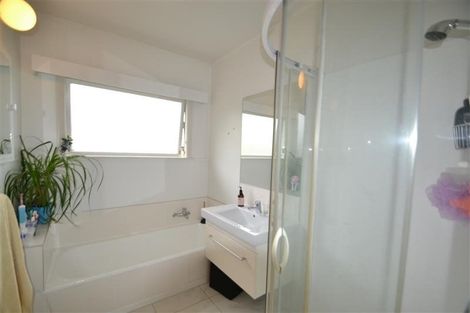 Photo of property in 7 Avonbank Place, Marybank, Nelson, 7010