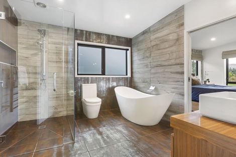 Photo of property in 137 Bannockburn Road, Cromwell, 9384