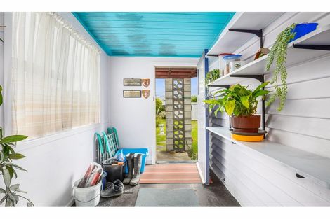 Photo of property in 21 Cudby Street, Woburn, Lower Hutt, 5011