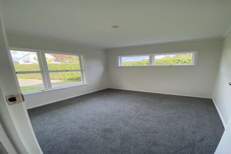 Photo of property in 1/40 Karaka Street, Takapuna, Auckland, 0622