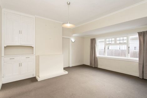 Photo of property in 229 Cranford Street, St Albans, Christchurch, 8014