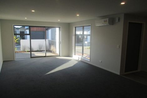 Photo of property in 4 Earhart Lane, Wigram, Christchurch, 8042