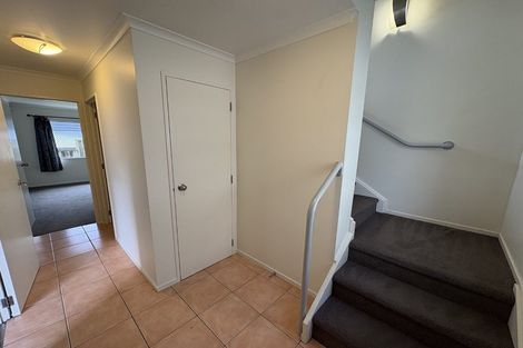 Photo of property in 11a Ruakiwi Road, Hamilton Lake, Hamilton, 3204