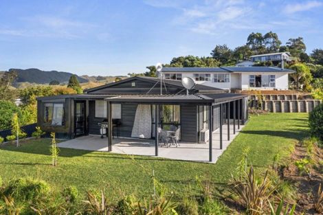 Photo of property in 1213 Te Waitere Road, Taharoa, Te Kuiti, 3988