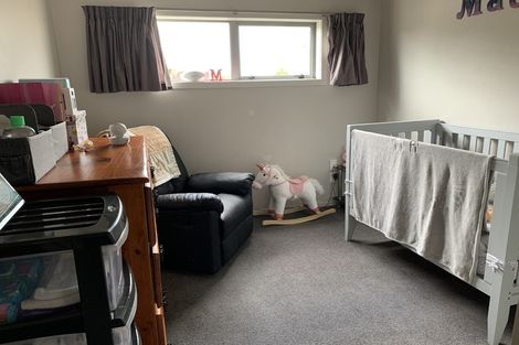 Photo of property in 215c Peachgrove Road, Claudelands, Hamilton, 3214