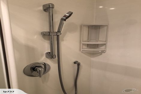 Photo of property in 109 Clark Road, Ngaruawahia, 3793