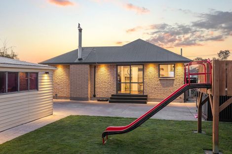 Photo of property in 26 Rowses Road, Aranui, Christchurch, 8061