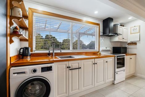 Photo of property in 43 J Tolhopf Road, Puhoi, Warkworth, 0981