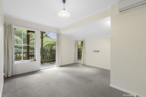 Photo of property in 11 Waikowhai Street, Ngaio, Wellington, 6035