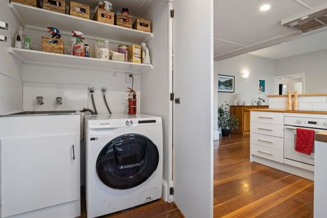 Photo of property in 44 Coopers Road, Dallington, Christchurch, 8061