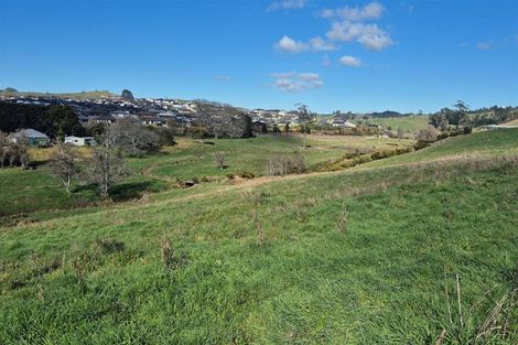 Photo of property in 7 Munro Road, Pokeno, 2472