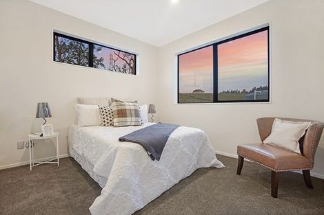 Photo of property in 8 Ascension Lane, Pokeno, 2471