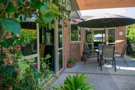 Photo of property in 109 Arnold Street, Leamington, Cambridge, 3432