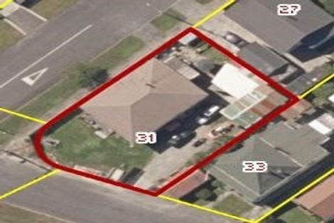 Photo of property in 31 Nelson Quay, Cobden, Greymouth, 7802