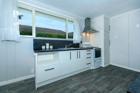 Photo of property in 88 Suva Street, Upper Riccarton, Christchurch, 8041