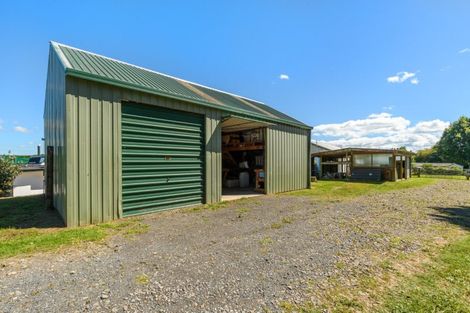Photo of property in 487 Pyes Pa Road, Pyes Pa, Tauranga, 3173