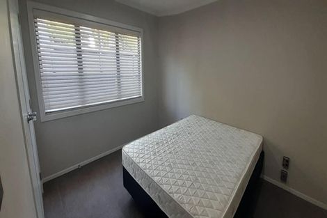 Photo of property in 39a Albert Street, Hamilton East, Hamilton, 3216