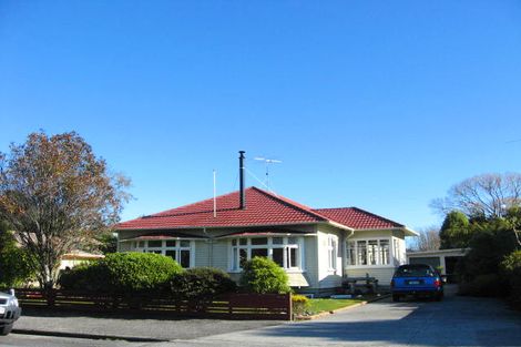 Photo of property in 14 Winnie Street, Greymouth, 7805