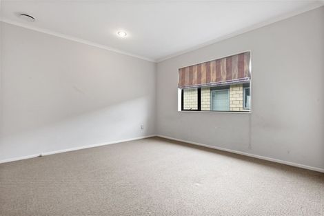 Photo of property in 77 Valderama Drive, Flat Bush, Auckland, 2019