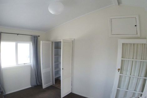 Photo of property in 19 Missy Crescent, Mount Pisa, Cromwell, 9383