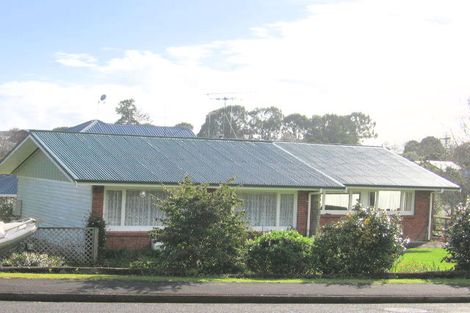 Photo of property in 68 Houchens Road, Glenview, Hamilton, 3206