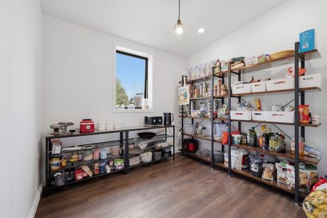 Photo of property in 164 Akatore Road, Taieri Beach, Brighton, 9091