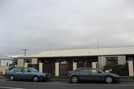 Photo of property in 110c Bay View Road, South Dunedin, Dunedin, 9012