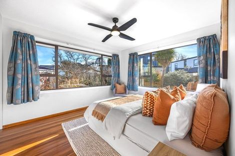 Photo of property in 9 Elstow Place, Spreydon, Christchurch, 8024