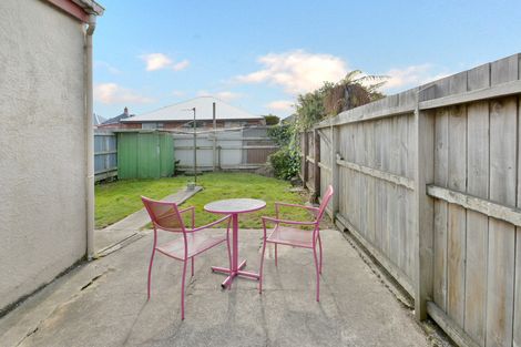 Photo of property in 34 Baker Street, Caversham, Dunedin, 9012