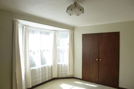 Photo of property in 41a Mills Street, Boulcott, Lower Hutt, 5010