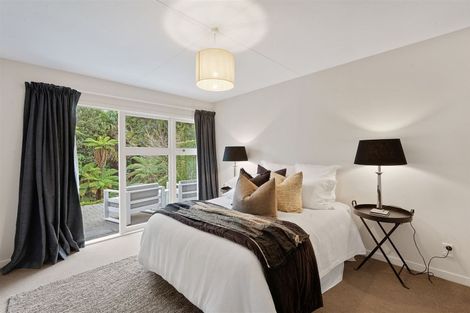 Photo of property in 14a Coldstream Court, Ilam, Christchurch, 8041