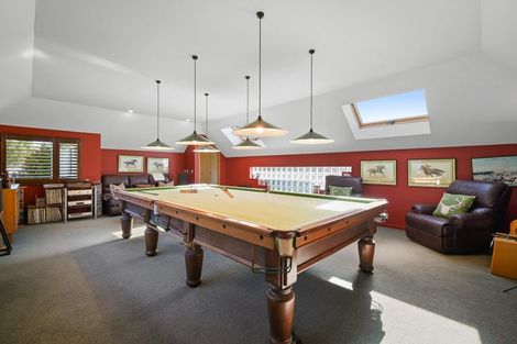 Photo of property in 14 Regent's Park Drive, Casebrook, Christchurch, 8051