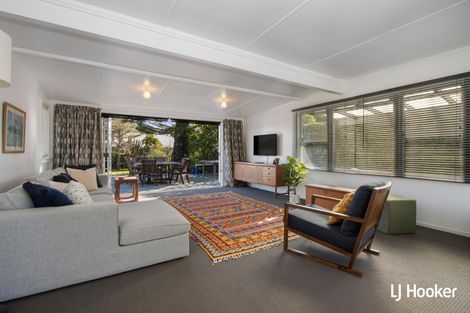 Photo of property in 84 Seaforth Road, Waihi Beach, 3611