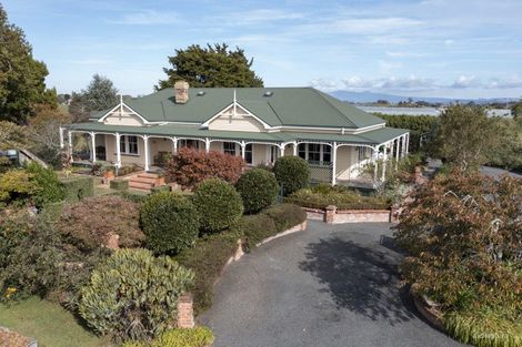 Photo of property in 23 Lee Road, Burbush, Hamilton, 3289