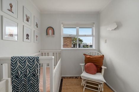 Photo of property in 223 Valley Road, Mount Maunganui, 3116