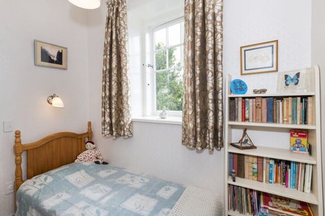 Photo of property in 5 Ormond Road, Whataupoko, Gisborne, 4010