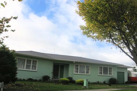 Photo of property in 73 Birmingham Street, Takaro, Palmerston North, 4412