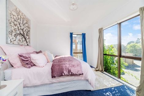 Photo of property in 1/71 Anich Road, Massey, Auckland, 0614